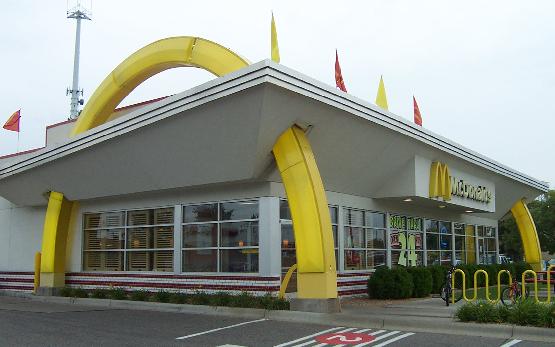 McD_Bloomington_MN.JPG