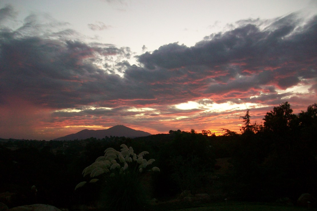 God is a great designer