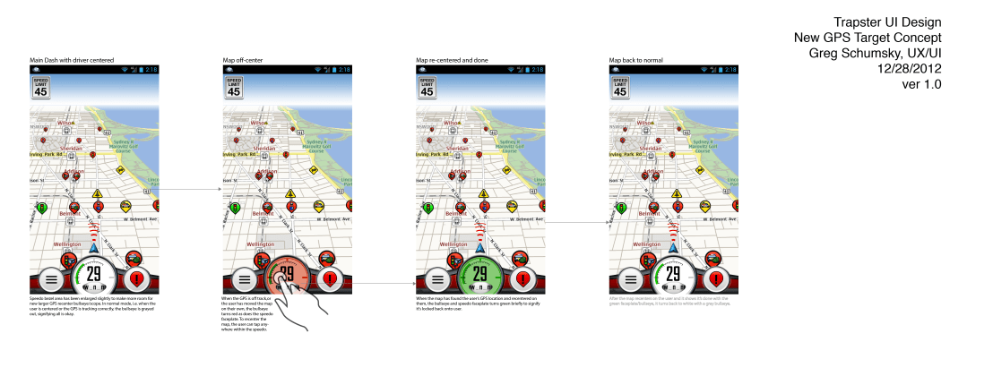 GPS recenter concept-01