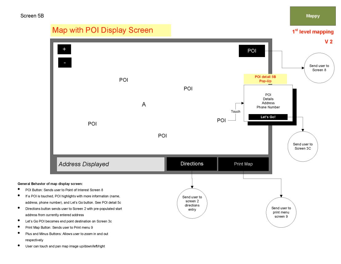 Mappy_wireframes_final2_Page_11
