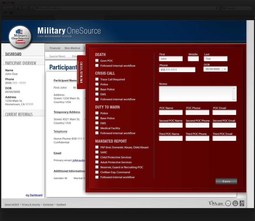 MC&FP-CMS_visualDesign_blueTheme_0607_4