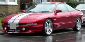 1996_ford_probe_2_dr_gt_hatchback-pic-12294