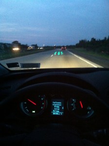 5010e46e57a6e94764518813bd1858c3.jpg~original