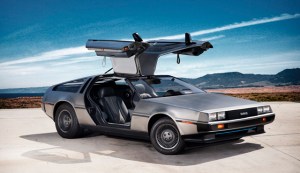 delorean-ev-main