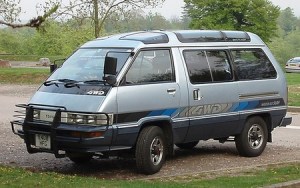 Toyota-MasterAce-1
