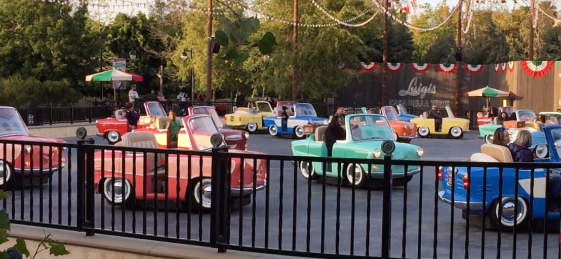 Screen Shot 2016-03-31 at 11.55.18 AM