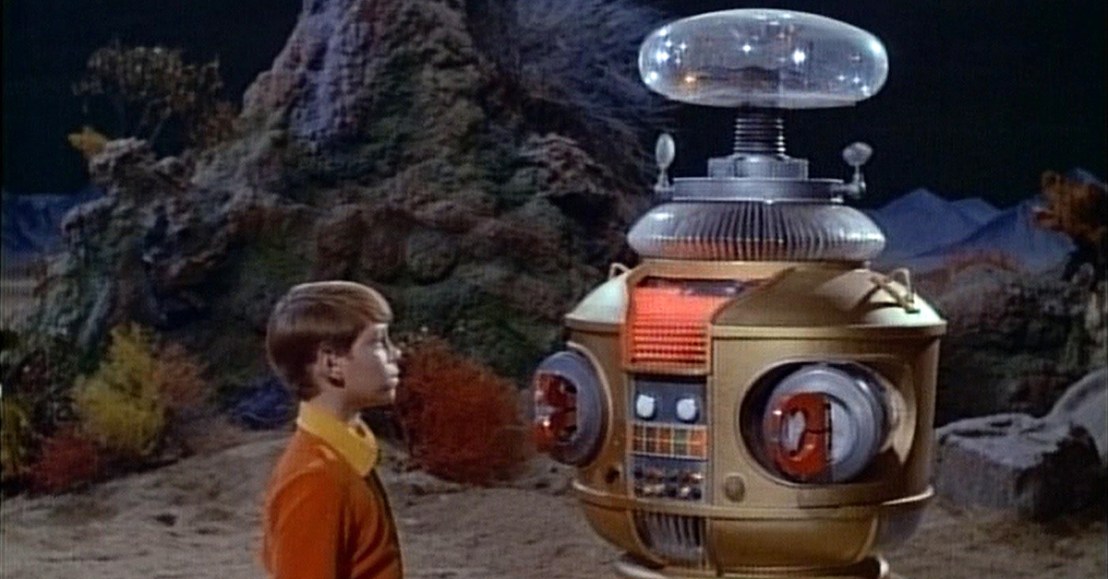 flbo2-1459186591-770-blog-Robot